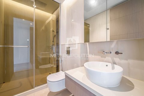 Apartament na sprzedaż w Business Bay, Dubai, ZEA 3 sypialnie, 162 mkw., nr 663694 - zdjęcie 19