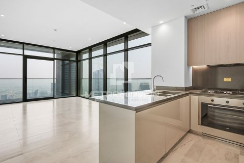 Apartament na sprzedaż w Business Bay, Dubai, ZEA 3 sypialnie, 162 mkw., nr 663694 - zdjęcie 2