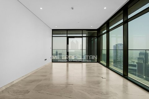 Apartament na sprzedaż w Business Bay, Dubai, ZEA 3 sypialnie, 162 mkw., nr 663694 - zdjęcie 7