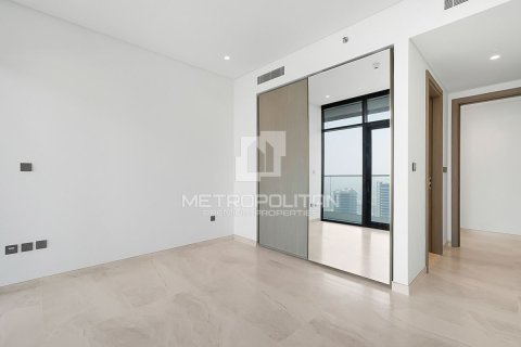 Apartament na sprzedaż w Business Bay, Dubai, ZEA 3 sypialnie, 162 mkw., nr 663694 - zdjęcie 11