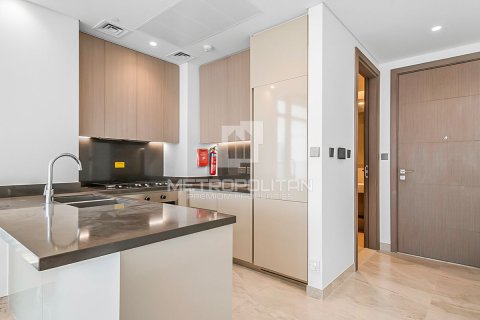 Apartament na sprzedaż w Business Bay, Dubai, ZEA 3 sypialnie, 162 mkw., nr 663694 - zdjęcie 10