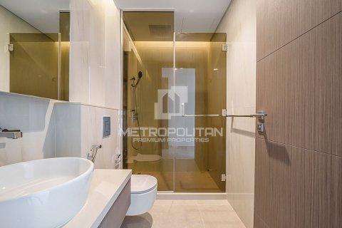 Apartament na sprzedaż w Business Bay, Dubai, ZEA 3 sypialnie, 162 mkw., nr 663694 - zdjęcie 12