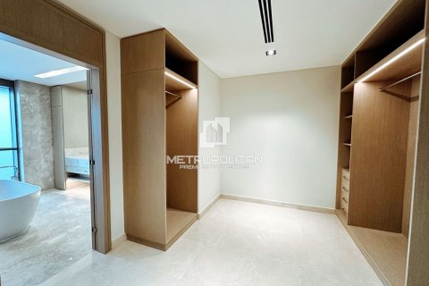 Vila u gradu Dubai Hills Estate, Dubai, UAE 5 spavaće sobe, 808 m2 Br. 663692 - Slika 10