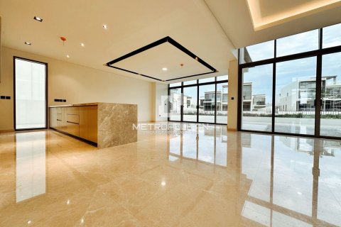 Vila u gradu Dubai Hills Estate, Dubai, UAE 5 spavaće sobe, 808 m2 Br. 663692 - Slika 5