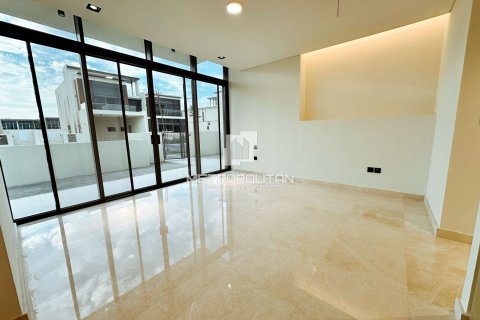Vila u gradu Dubai Hills Estate, Dubai, UAE 5 spavaće sobe, 808 m2 Br. 663692 - Slika 8
