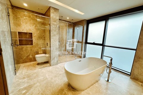 Vila u gradu Dubai Hills Estate, Dubai, UAE 5 spavaće sobe, 808 m2 Br. 663692 - Slika 23