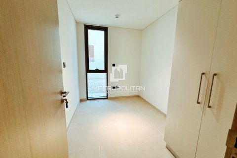 Vila u gradu Dubai Hills Estate, Dubai, UAE 5 spavaće sobe, 808 m2 Br. 663692 - Slika 12