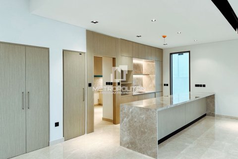 Vila u gradu Dubai Hills Estate, Dubai, UAE 5 spavaće sobe, 808 m2 Br. 663692 - Slika 11