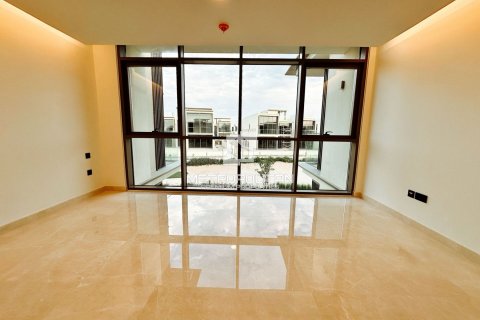 Vila u gradu Dubai Hills Estate, Dubai, UAE 5 spavaće sobe, 808 m2 Br. 663692 - Slika 17