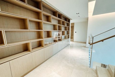 Vila u gradu Dubai Hills Estate, Dubai, UAE 5 spavaće sobe, 808 m2 Br. 663692 - Slika 14