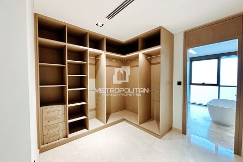 Vila u gradu Dubai Hills Estate, Dubai, UAE 5 spavaće sobe, 808 m2 Br. 663692 - Slika 15