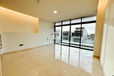 Vila u gradu Dubai Hills Estate, Dubai, UAE 5 spavaće sobe, 808 m2 Br. 663692 - Slika 19