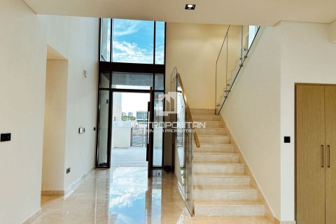 Vila u gradu Dubai Hills Estate, Dubai, UAE 5 spavaće sobe, 808 m2 Br. 663692 - Slika 9