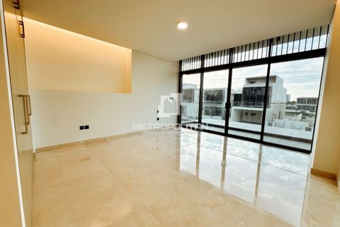 Vila u gradu Dubai Hills Estate, Dubai, UAE 5 spavaće sobe, 808 m2 Br. 663692 - Slika 20