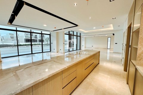 Vila u gradu Dubai Hills Estate, Dubai, UAE 5 spavaće sobe, 808 m2 Br. 663692 - Slika 7
