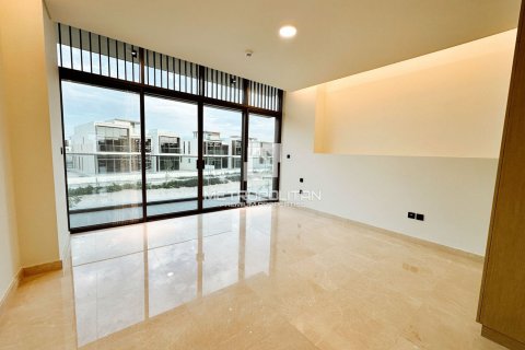 Vila u gradu Dubai Hills Estate, Dubai, UAE 5 spavaće sobe, 808 m2 Br. 663692 - Slika 16