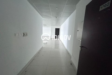 Birojs Jumeirah Lake Towers, Dubaijā, AAE 105.17 m2 Nr. 737034 - attēls 6
