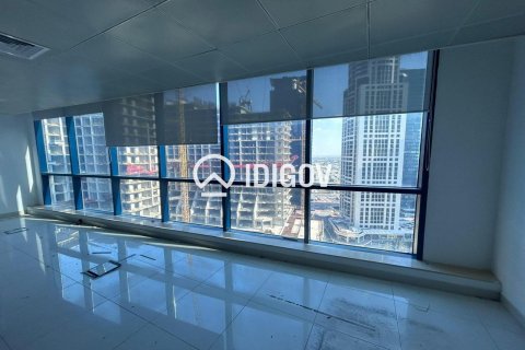 Birojs Jumeirah Lake Towers, Dubaijā, AAE 105.17 m2 Nr. 737034 - attēls 9