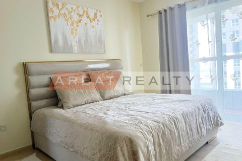 Appartement à vendre à  Dubai Marina, Dubai, EAU 1 chambre, 68.47 m2 № 737036 - photo 7