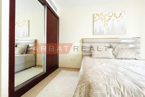 Appartement à vendre à  Dubai Marina, Dubai, EAU 1 chambre, 68.47 m2 № 737036 - photo 8