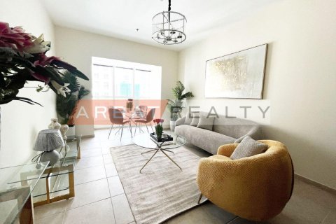 Appartement à vendre à  Dubai Marina, Dubai, EAU 1 chambre, 68.47 m2 № 737036 - photo 2