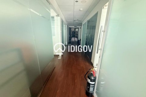 Office in Business Bay, Dubai, UAE 91.79 sq.m. № 737033 - photo 7