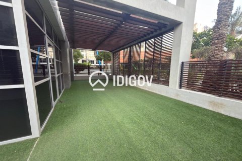 Escritório para arrendamento em Business Bay, Dubai, EAU 269.05 m2 № 737032 - foto 13