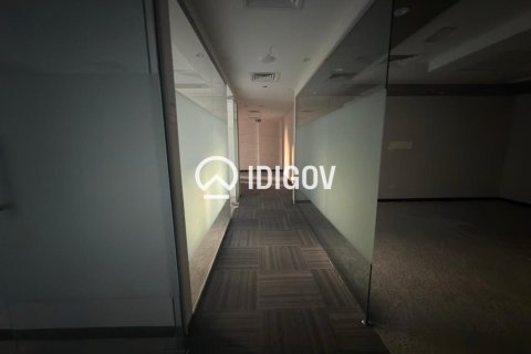 Escritório para arrendamento em Business Bay, Dubai, EAU 269.05 m2 № 737032 - foto 10