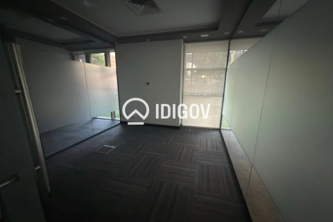 Escritório para arrendamento em Business Bay, Dubai, EAU 269.05 m2 № 737032 - foto 12