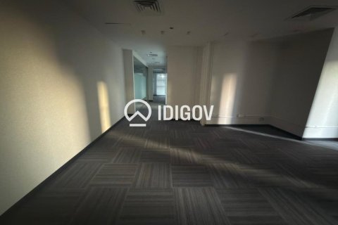 Escritório para arrendamento em Business Bay, Dubai, EAU 269.05 m2 № 737032 - foto 8