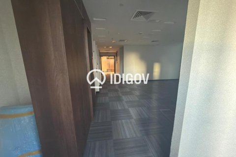 Escritório para arrendamento em Business Bay, Dubai, EAU 269.05 m2 № 737032 - foto 11