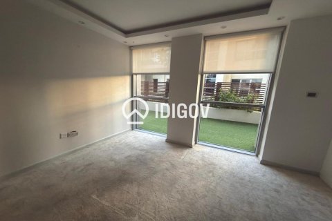 Escritório para arrendamento em Business Bay, Dubai, EAU 269.05 m2 № 737032 - foto 5