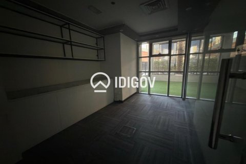 Escritório para arrendamento em Business Bay, Dubai, EAU 269.05 m2 № 737032 - foto 6