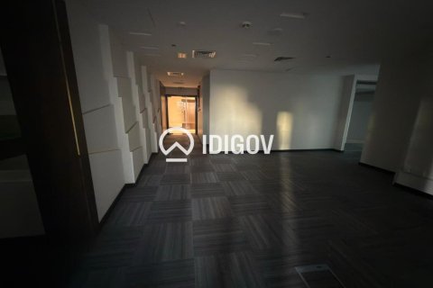 Escritório para arrendamento em Business Bay, Dubai, EAU 269.05 m2 № 737032 - foto 2