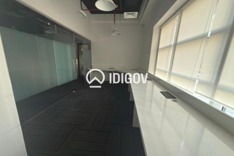 Escritório para arrendamento em Business Bay, Dubai, EAU 269.05 m2 № 737032 - foto 4