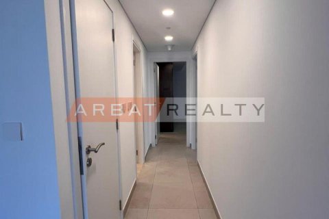 Leilighet til salgs i Umm Suqeim, Dubai, Emiratene 2 soverom, 119.01 kvm Nr. 737035 - Foto 4