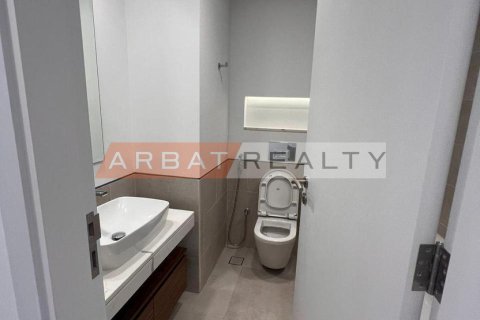 Leilighet til salgs i Umm Suqeim, Dubai, Emiratene 2 soverom, 119.01 kvm Nr. 737035 - Foto 6