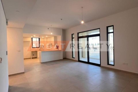Leilighet til salgs i Umm Suqeim, Dubai, Emiratene 2 soverom, 119.01 kvm Nr. 737035 - Foto 2