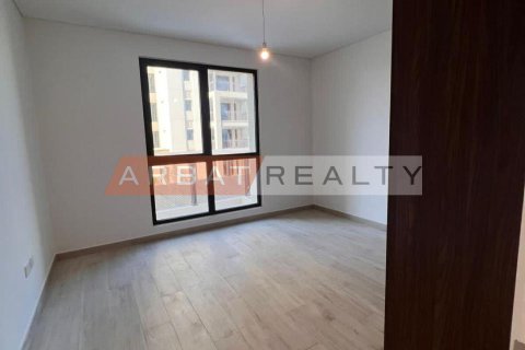 Leilighet til salgs i Umm Suqeim, Dubai, Emiratene 2 soverom, 119.01 kvm Nr. 737035 - Foto 7
