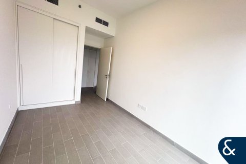 Apartment in Dubai Hills Estate, Dubai, UAE 2 bedrooms, 69 sq.m. № 671181 - photo 11