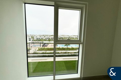 Apartment in Dubai Hills Estate, Dubai, UAE 2 bedrooms, 69 sq.m. № 671181 - photo 4