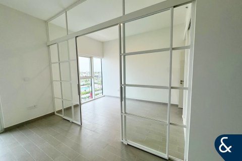 Apartment in Dubai Hills Estate, Dubai, UAE 2 bedrooms, 69 sq.m. № 671181 - photo 3