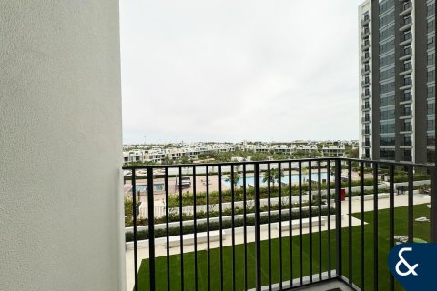 Apartment in Dubai Hills Estate, Dubai, UAE 2 bedrooms, 69 sq.m. № 671181 - photo 1