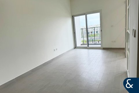 Apartment in Dubai Hills Estate, Dubai, UAE 2 bedrooms, 69 sq.m. № 671181 - photo 6