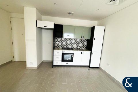 Apartment in Dubai Hills Estate, Dubai, UAE 2 bedrooms, 69 sq.m. № 671181 - photo 2