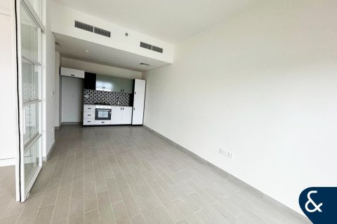 Apartment in Dubai Hills Estate, Dubai, UAE 2 bedrooms, 69 sq.m. № 671181 - photo 7