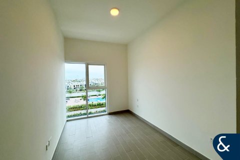 Apartment in Dubai Hills Estate, Dubai, UAE 2 bedrooms, 69 sq.m. № 671181 - photo 8