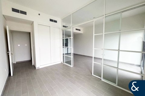 Apartment in Dubai Hills Estate, Dubai, UAE 2 bedrooms, 69 sq.m. № 671181 - photo 5