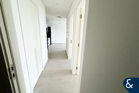 Apartment in Dubai Hills Estate, Dubai, UAE 2 bedrooms, 69 sq.m. № 671181 - photo 10