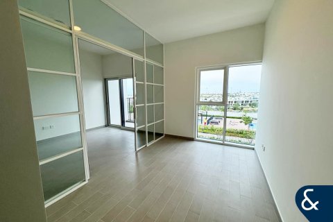 Apartment in Dubai Hills Estate, Dubai, UAE 2 bedrooms, 69 sq.m. № 671181 - photo 9